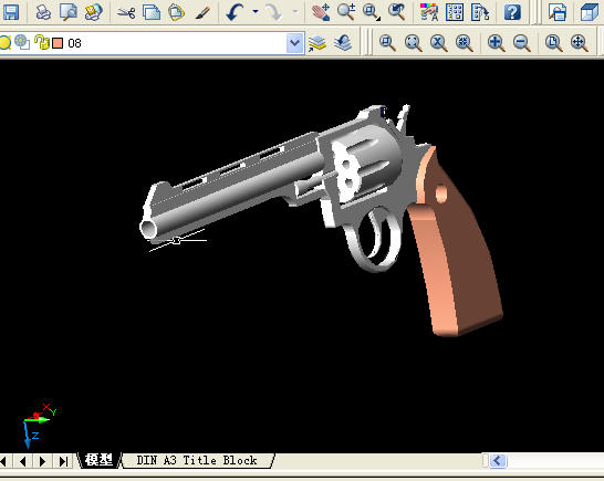һ֧ǹ.jpg