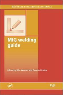MIG welding guide.jpg