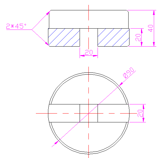 1.gif