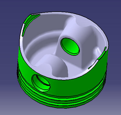 PISTON2