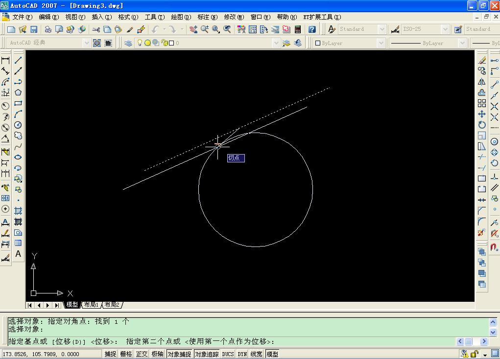 dddddd.jpg