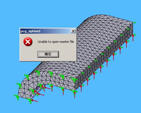 ���������������ⷽ���ļ�ģ��