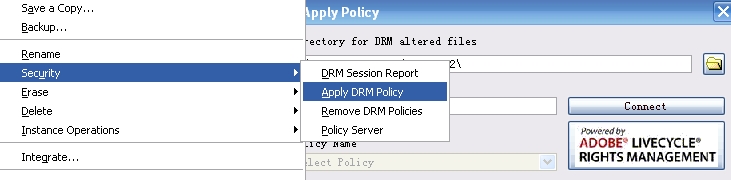 DRM.JPG