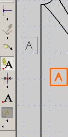 0.jpg