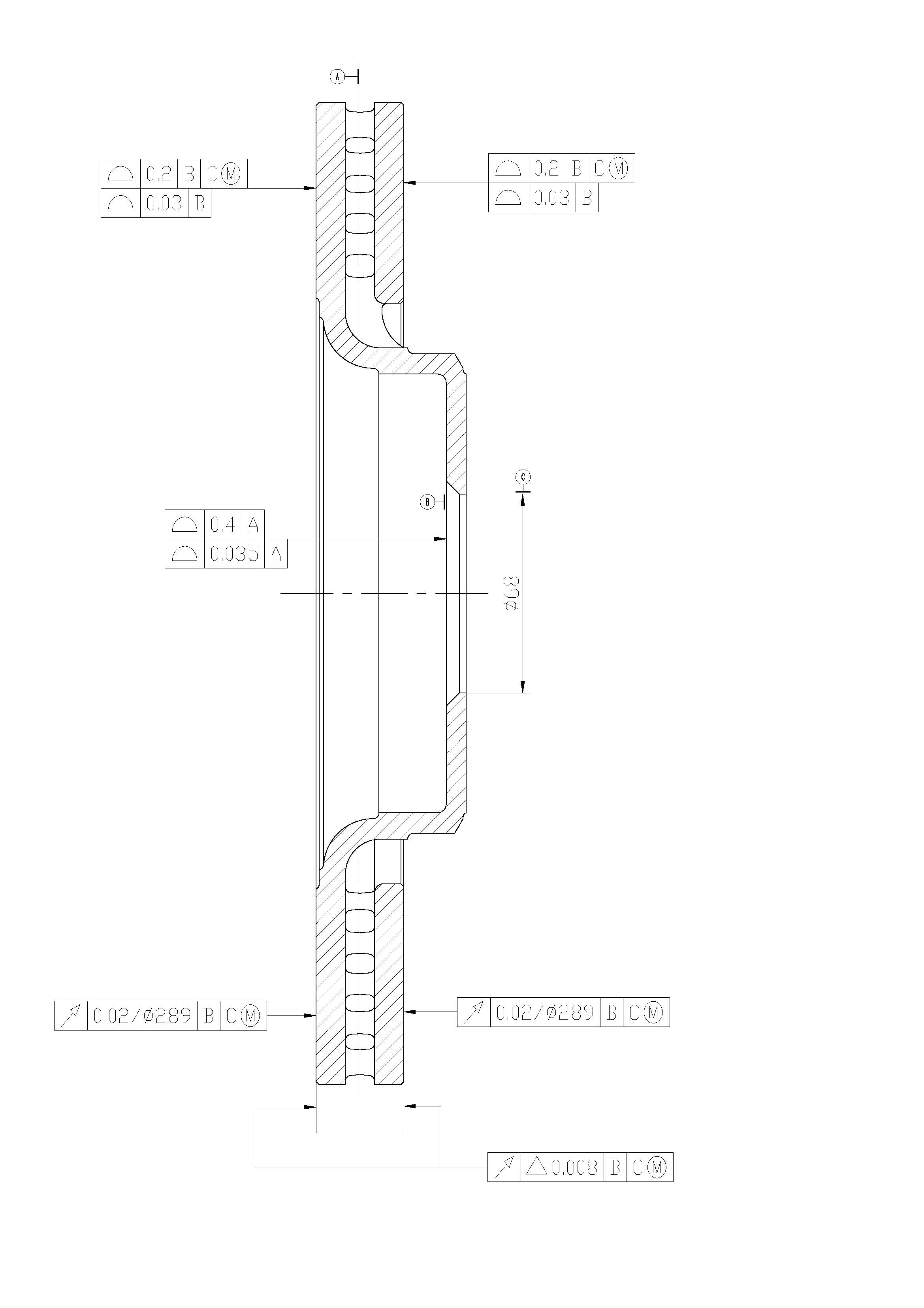 ������ Model (1).jpg