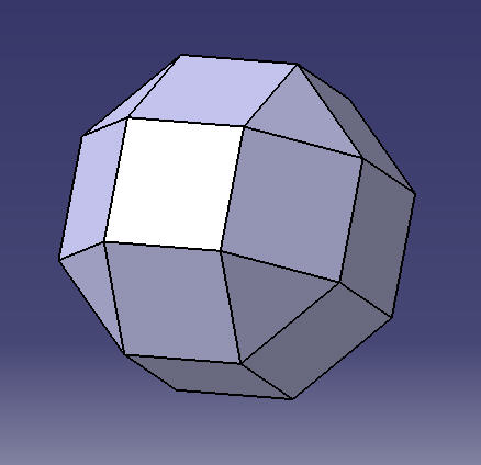 261.JPG