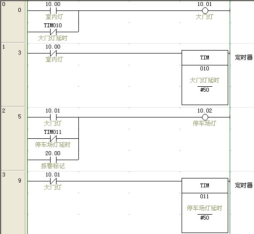 plc0.jpg