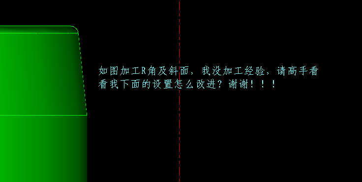 01.JPG