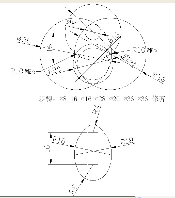 R18.jpg