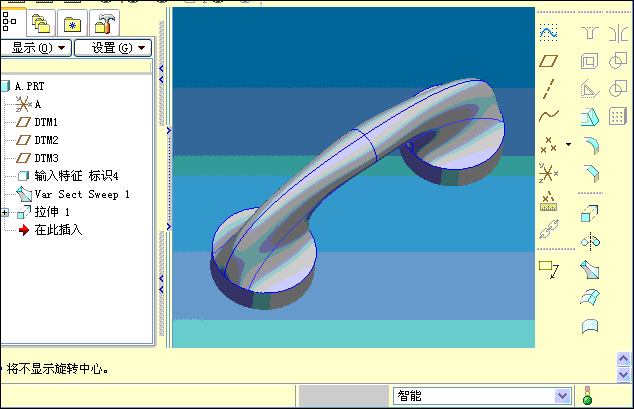 01.gif