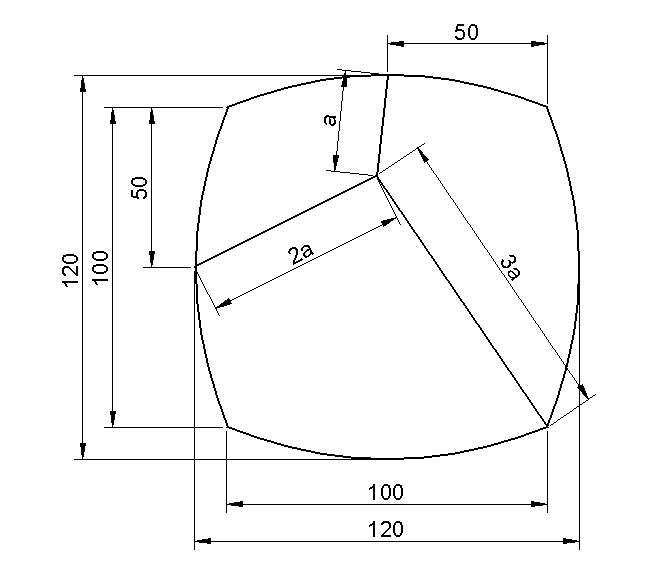 Advance63.gif