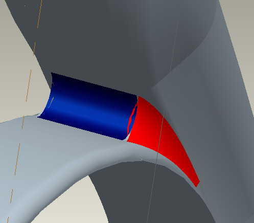 δ1.gif