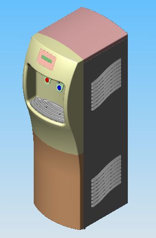 δ����.jpg