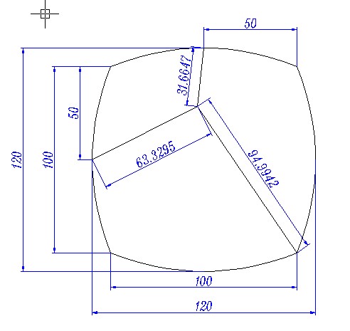 M޼}63.jpg