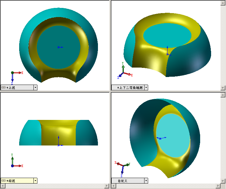 Image00000.png