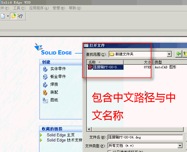 ���ڴ��˲���������·�����������ƿ�������Ӱ��