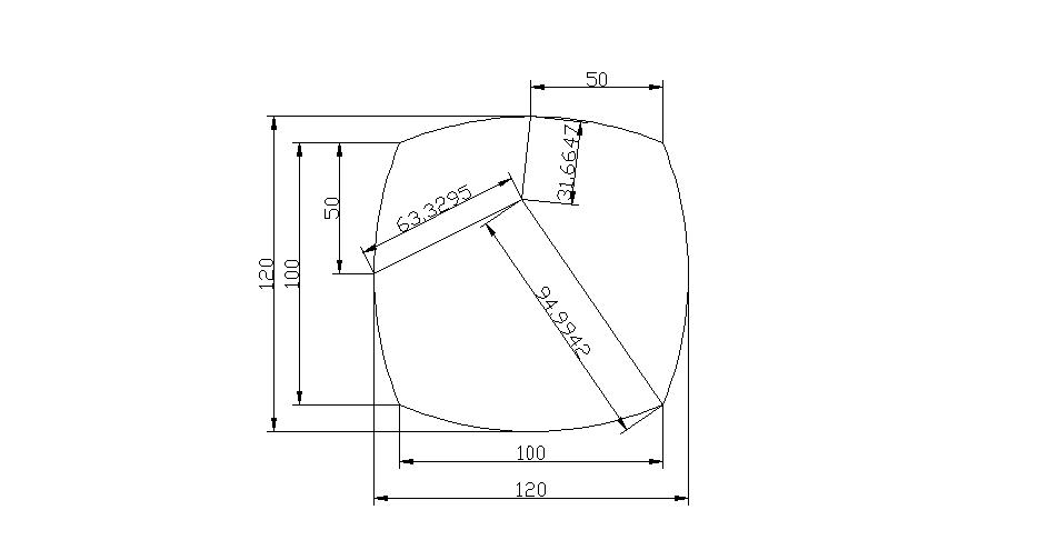 M޼}63.jpg