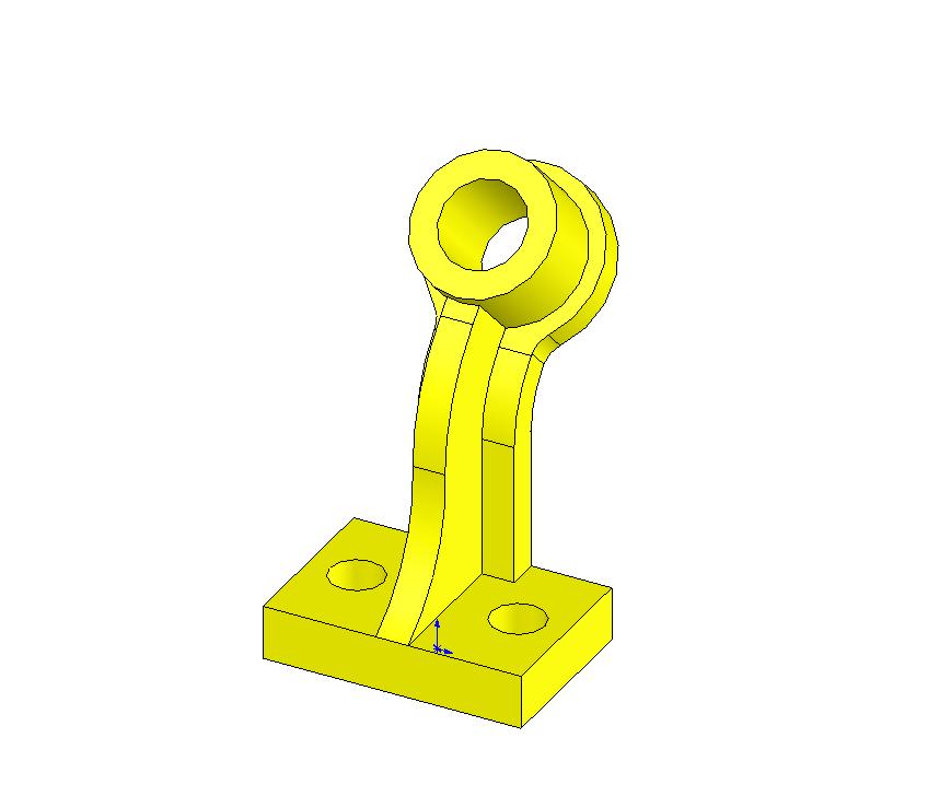 1048.jpg