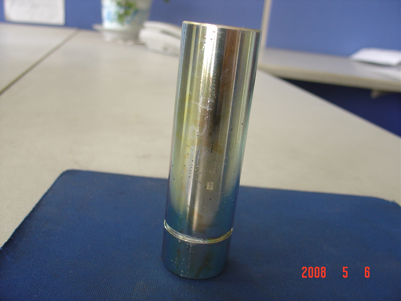 DSC08156.JPG