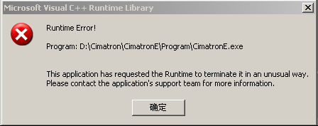 1.gif