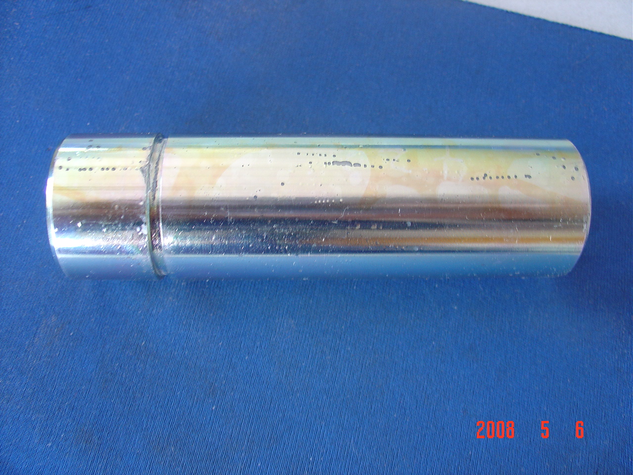 DSC08154.JPG