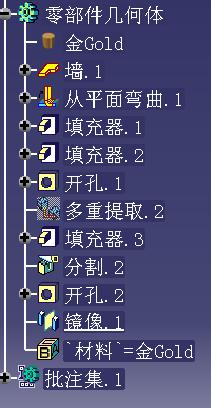 20080519131828906.jpg
