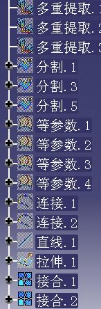 20080519110104187.jpg