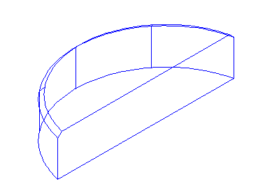 Untitled-1.gif
