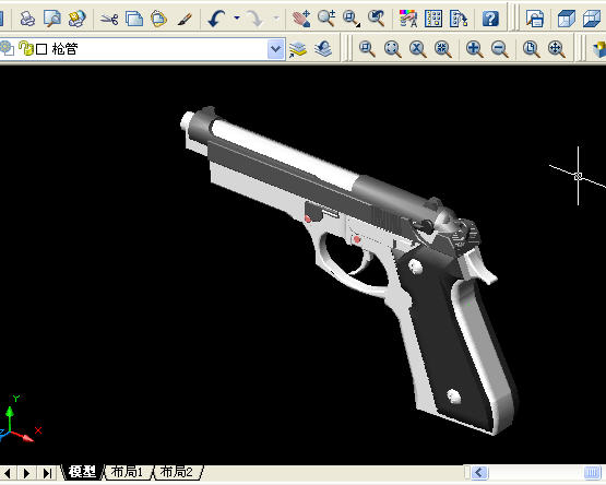 ǹ007.jpg