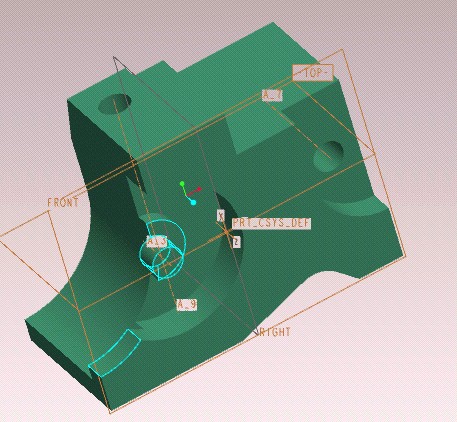 ϰ1052b0.jpg