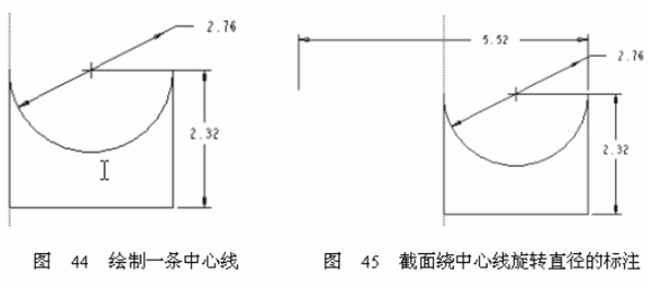 Picture1.png
