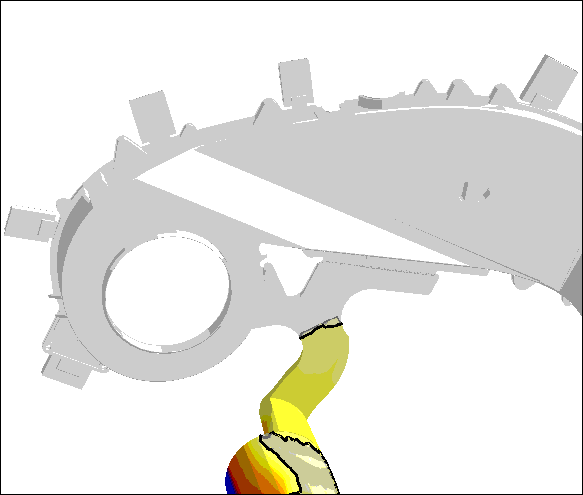 5.gif