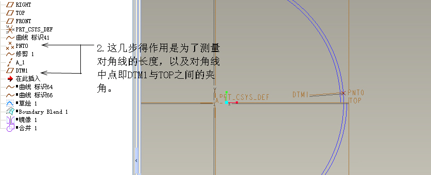 sm002.jpg