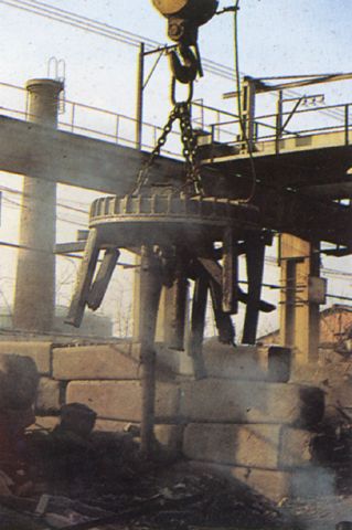 ʽ1.jpg