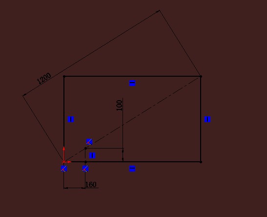 �ջ�����