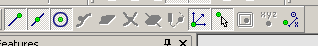 1234567.GIF