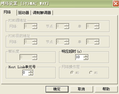 Ƭ_16.jpg