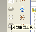 {AB801D63-F073-456C-8BBB-722A4C13F0F6}.bmp