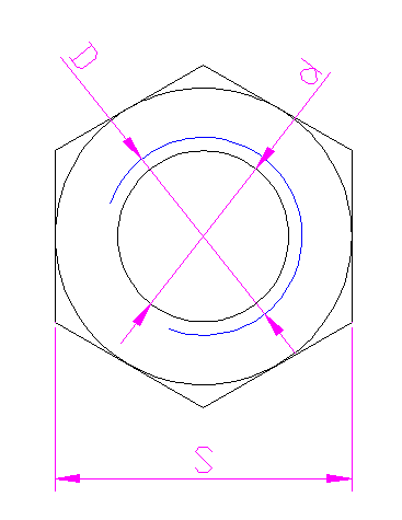 Untitled-2.gif