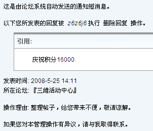 ֤��1.gif