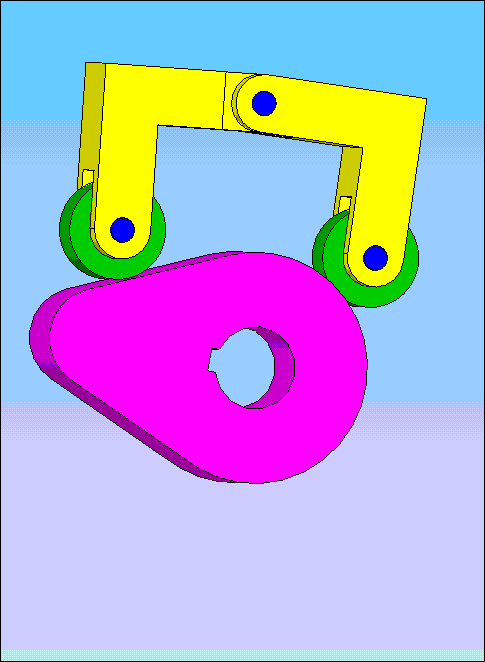 ͹ֻ.gif