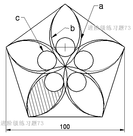 Problem73.gif