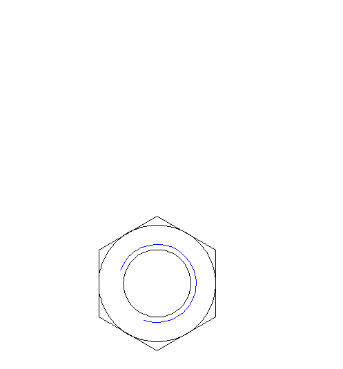 Untitled-1.gif
