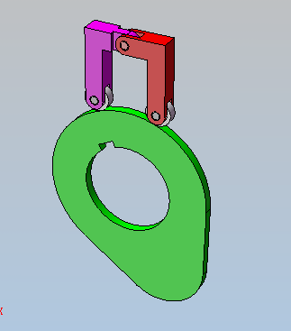 qw.gif