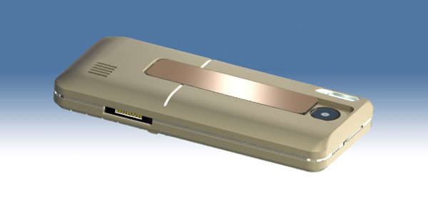 sony-w770i-1.jpg
