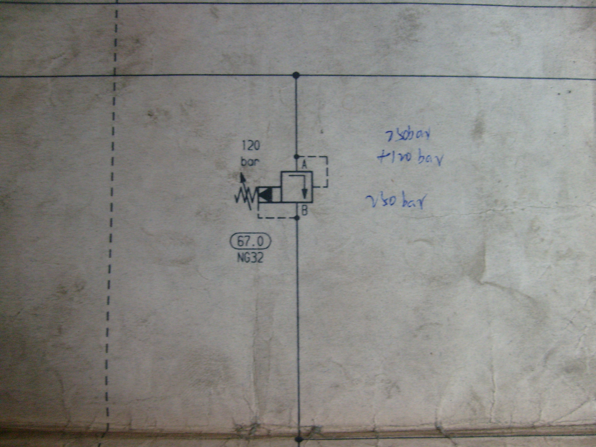 �ɳ����� 040.jpg