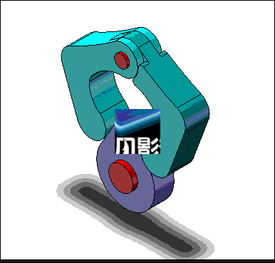 1.gif
