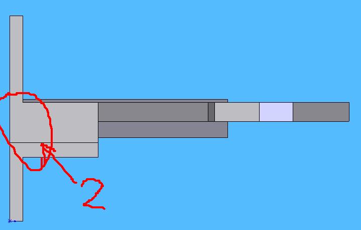 ͼ4.JPG