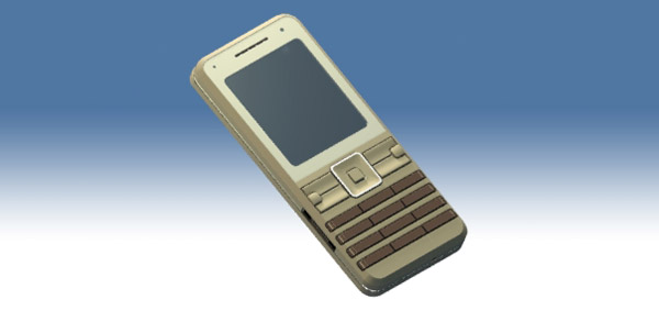 sony-w770i-2.jpg
