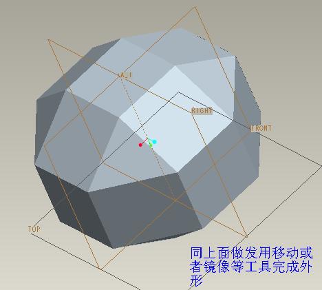 g.jpg